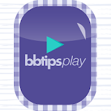 bbtips Play icon