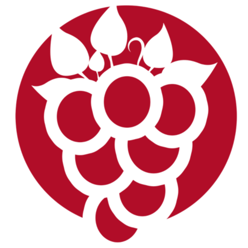Vinelife CC logo