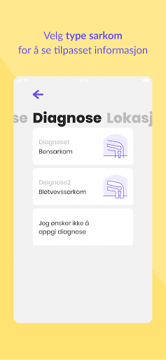 Sarkom Screen 3