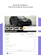 screenshot of CarsGuide – Buy Cars Online