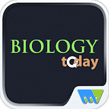 Biology Today icon
