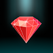Jewel match: drop & merge gem
