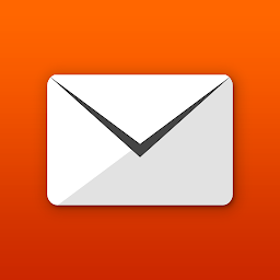 Icon image Virgilio Mail - Email App