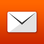 Virgilio Mail - Email App Apk