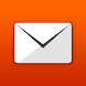 Virgilio Mail - Email App - Androidアプリ