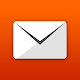 Virgilio Mail - Email App per PC Windows