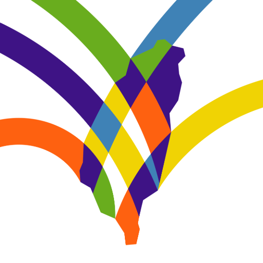 TAIWAN TAX REFUND logo
