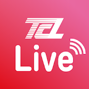 TCL Live