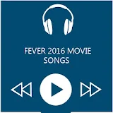 Songs of Fever Movie icon