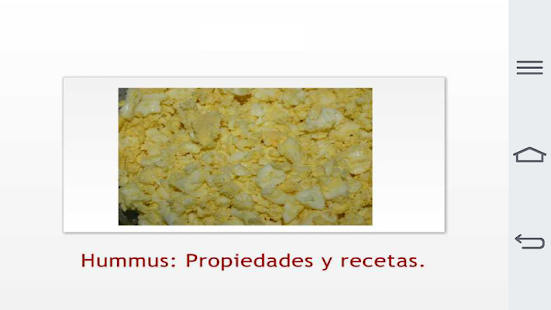 Hummus(圖1)-速報App