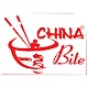 China Bite Windows'ta İndir