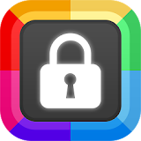 DIY Locker-privacy protection icon