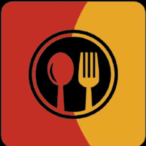 Eezyfood (Driver) logo