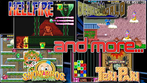 Logo https://play-lh.googleusercontent.com/8VomBldZTr1GPKnDXYkIL9cVhiyHXiISZ-f2YbxEt7xrdI2t_VLLUzvQM9ZxwOAMXeg