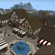 Village Maps for Minecraft PE - Androidアプリ