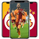 Galatasaray Wallpapers - Androidアプリ