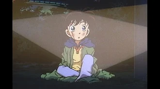 Tvアニメ 名探偵コナン الموسم 1 الحلقة 1 التلفزيون على Google Play