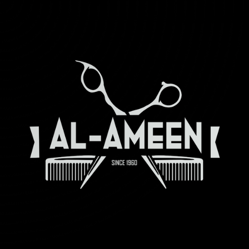 AL Ameen: Employee App logo