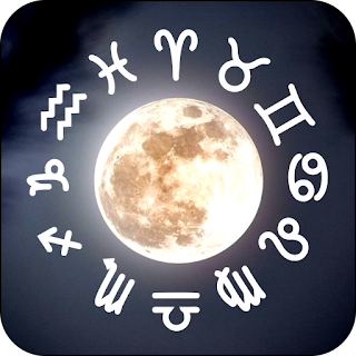 Yodha HoRo Horoscope Astrology