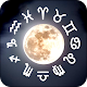 Yodha HoRo Horoscope Astrology