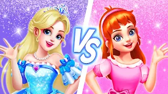 Game screenshot Мир Малыша Панды: Детские Игры apk download