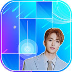 Seventeen Piano Tiles