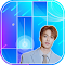 JupitersApp - Game 2