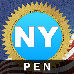 Icon image NY Penal Code