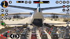 screenshot of Car Transport - Truck Games 3D