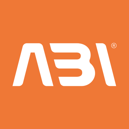 ABI - Compras en Línea 1.0.0 Icon