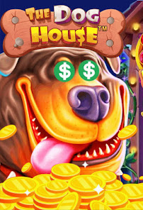 The Dog House 3.00 APK + Mod (Unlimited money) إلى عن على ذكري المظهر