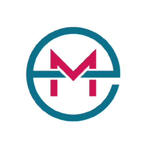 ECE Mastery Header - AppWisp.com