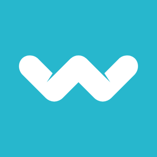 الواثقون - Alwatikon logo