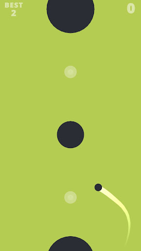 wave 2D Screen 3