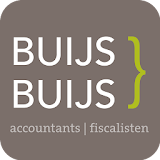 Buijs Buijs icon