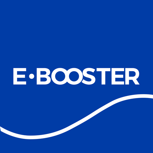 E Booster - Apps on Google Play