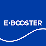 E Booster icon