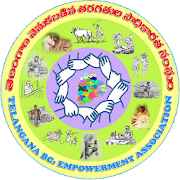 Telangana BCs Empowerment Association