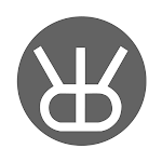 Cover Image of Télécharger RoomPacker_RoomPacker 2.1.3.0 APK