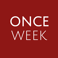 onceweek