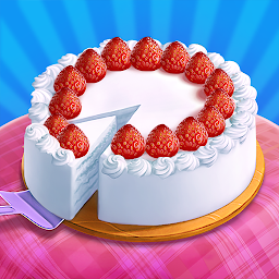 Hotel Blast Mod Apk