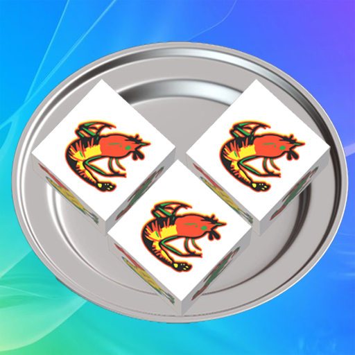 Bau Cua 2024 2025 logo