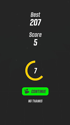 Need For Speed.io - Screenshot 4
