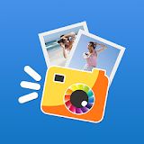 Duplicate Photos Remover - Recover Storage Space icon