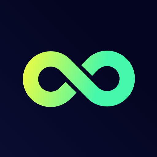 OFO - Make new friends logo