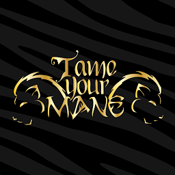 Icon image Tame Your Mane