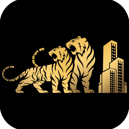 KhosBar logo
