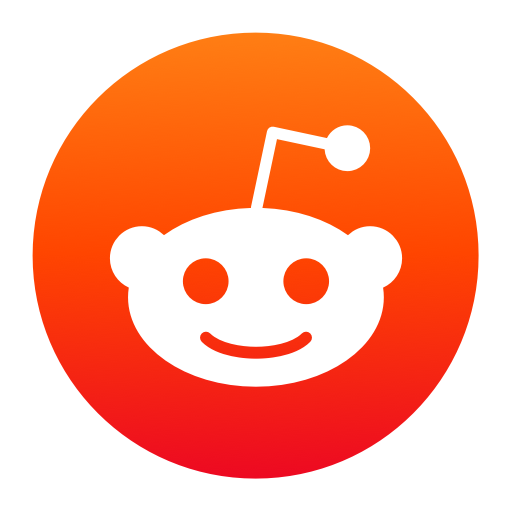 Reddit APK v2022.2.0 (MOD Premium Unlocked)