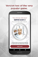Smart Sikhi - Super Sant 2 Screenshot