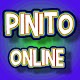 Radio Pinito Online Windows'ta İndir